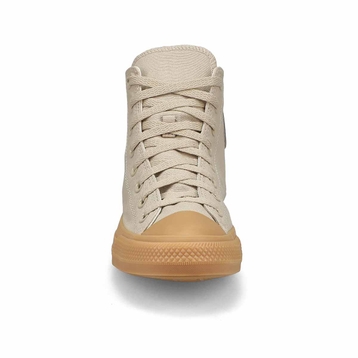 Men's Chuck Taylor All Star Out On The Terrace Hi 