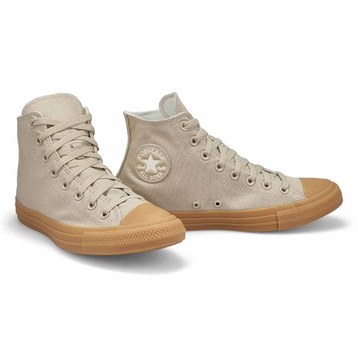 Men's Chuck Taylor All Star Out On The Terrace Hi 