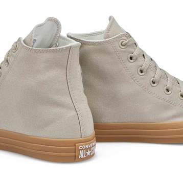 Men's Chuck Taylor All Star Out On The Terrace Hi 