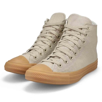 Men's Chuck Taylor All Star Out On The Terrace Hi 
