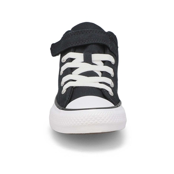 Boy's Chuck Taylor All Star Malden Street Converse