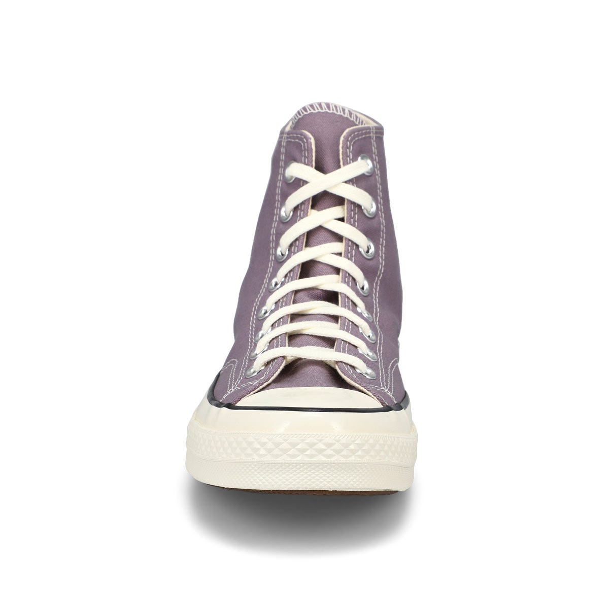 Baskets hautes CHUCK 70 HI TOP, pierre mauve/aigrette/noir, hommes