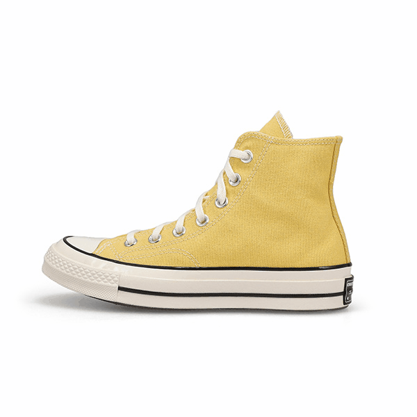 Converse Women's Chuck 70 Hi Top Sneaker Ba