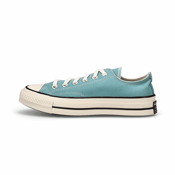 Converse Women's Chuck 70 Sneaker - Mauve Sto | SoftMoc.com