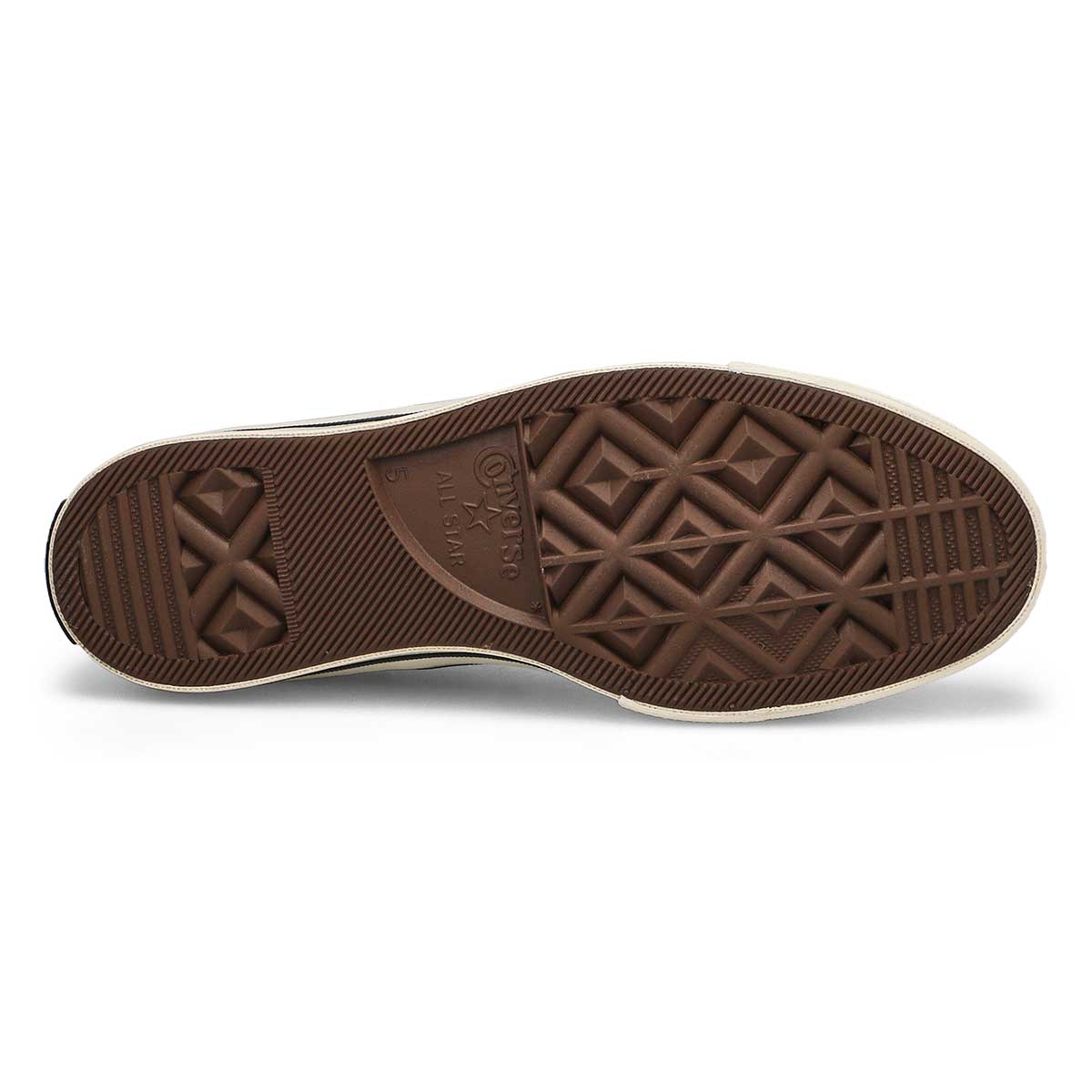 Baskets CHUCK 70, piscine vernale/aigrette/noir, femmes