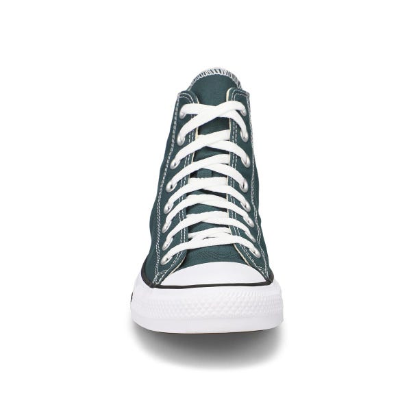 Baskets hautes CHUCK TAYLOR ALL STAR HI TOP, véritable nature, hommes