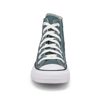 Women's Chuck Taylor All Star Hi Top Sneaker - Tru