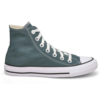 Women's Chuck Taylor All Star Hi Top Sneaker - Tru