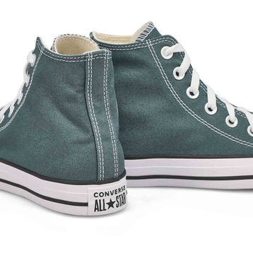 Women's Chuck Taylor All Star Hi Top Sneaker - Tru
