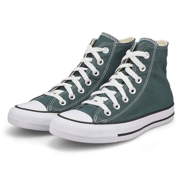 Women's Chuck Taylor All Star Hi Top Sneaker - Tru