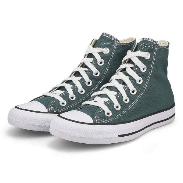 Women's Chuck Taylor All Star Hi Top Sneaker - True Nature
