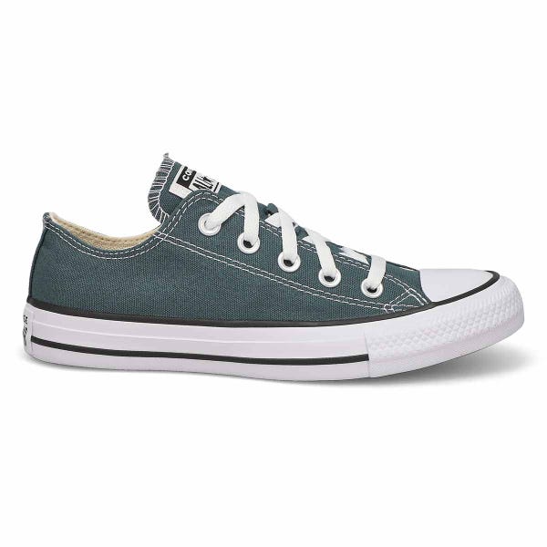 Baskets CHUCK TAYLOR ALL STAR, véritable nature, femmes