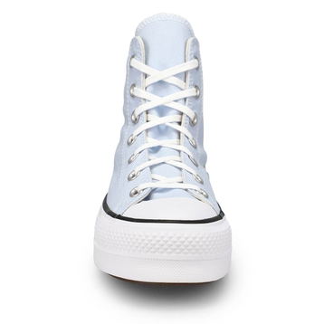 Women's Chuck Taylor All Star Lift Hi Top Platform