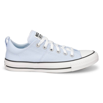 Women's Chuck Taylor All Star Madison Sneaker - Bl