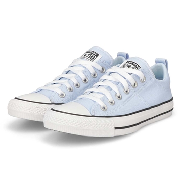 Women's Chuck Taylor All Star Madison Sneaker - Bl