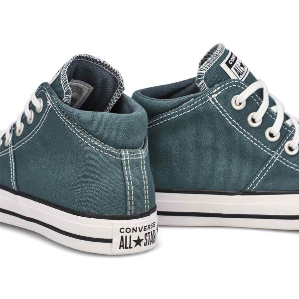 Baskets CHUCK TAYLOR ALL STAR MADISON, véritable nature/blanc/noir, femmes