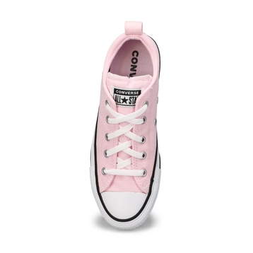 Baskets CHUCK TAYLOR ALL STAR MADISON, micocoule/b