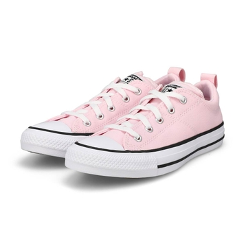 Baskets CHUCK TAYLOR ALL STAR MADISON, micocoule/b
