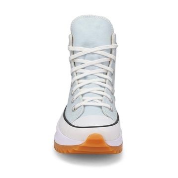 Women's Run Star Hike Platform Sneaker - Winter Sl