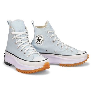 Women's Run Star Hike Platform Sneaker - Winter Sl