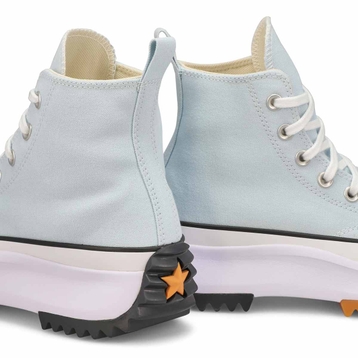 Women's Run Star Hike Platform Sneaker - Winter Sl