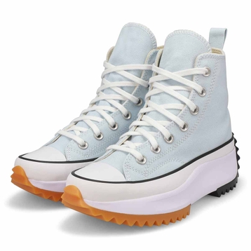 Women's Run Star Hike Platform Sneaker - Winter Sl