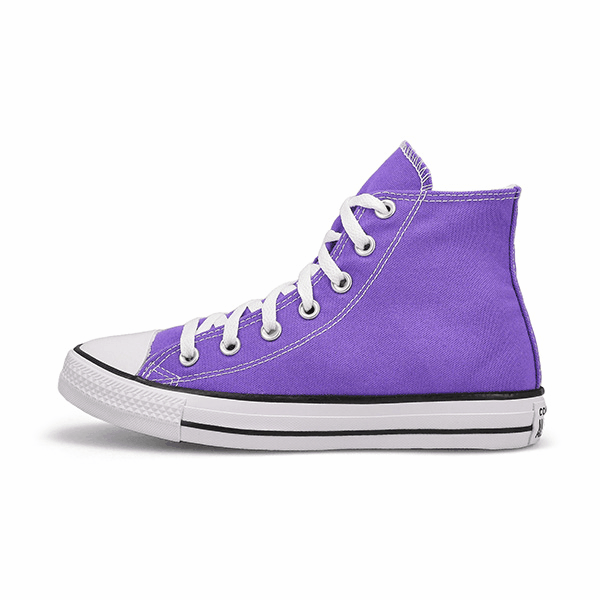 Converse Women s Chuck Taylor All Star Hi Top SoftMoc