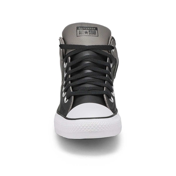 Men's Chuck Taylor All Star High Street Mid Sneake