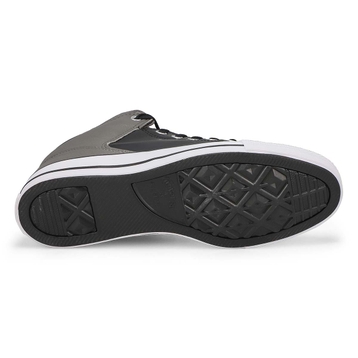 Men's Chuck Taylor All Star High Street Mid Sneake