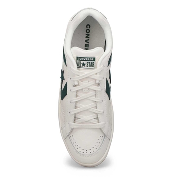 Men's Pro Blaze Classic Luxe Sport Leather Sneaker