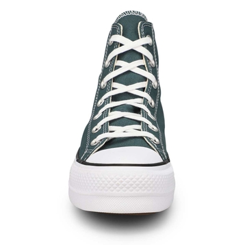 Women's Chuck Taylor All Star Lift Hi Top Platform