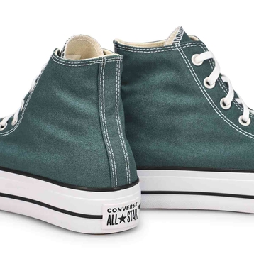 Women's Chuck Taylor All Star Lift Hi Top Platform