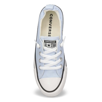 Women's  Chuck Taylor All Star Shoreline Sneaker -