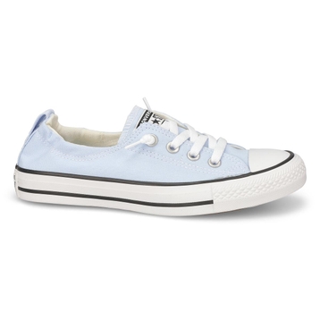 Women's  Chuck Taylor All Star Shoreline Sneaker -