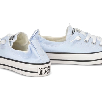 Women's  Chuck Taylor All Star Shoreline Sneaker -
