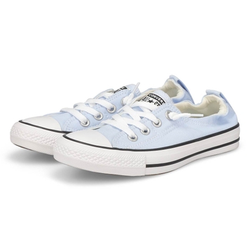 Women's  Chuck Taylor All Star Shoreline Sneaker -