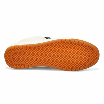 Baskets décontractées PRO BLAZE CLASSIC, blanc vin