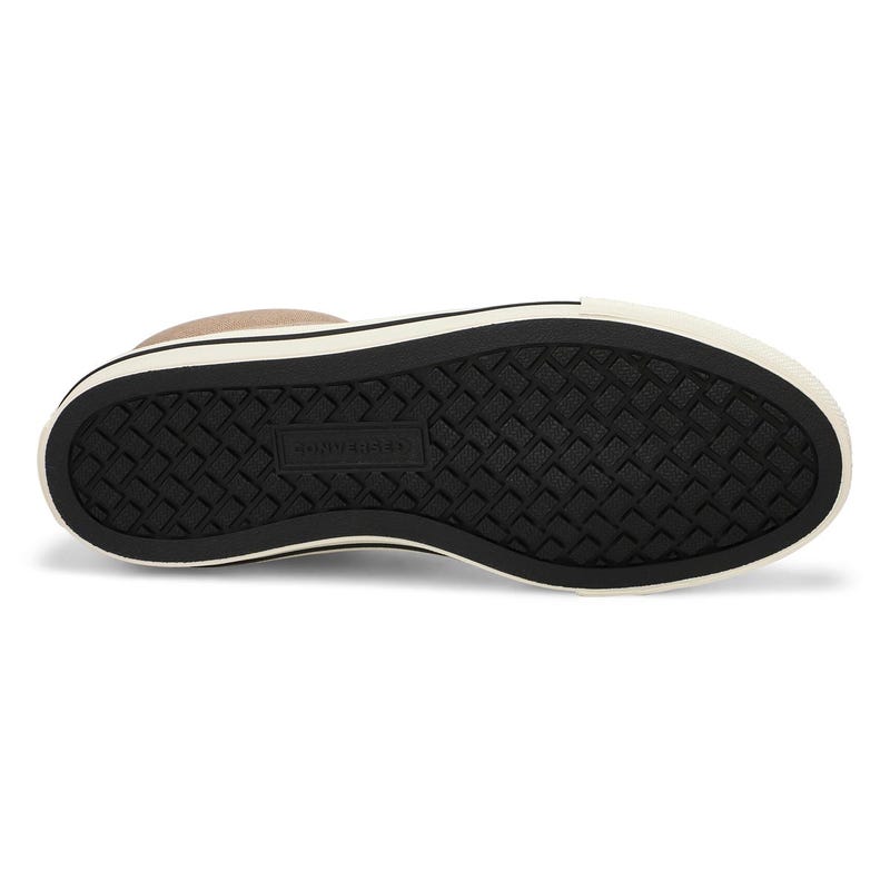 Basket sport décontractée SPORT CASUAL, cargaison vintage/éclipse totale/aigrette, hommes