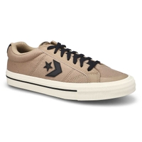 Men's Sport Casual Sneaker - Vintage Cargo/Total Eclipse/Egret