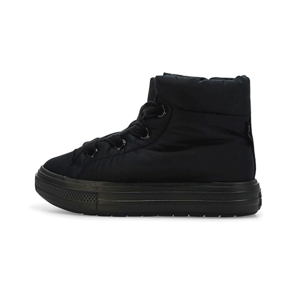 Converse Women