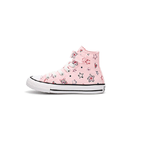 ‪❤︎‬‪❤︎‬‪❤︎‬ Buy Converse Grey Chuck Taylor All Star Lift Ditsy Florals