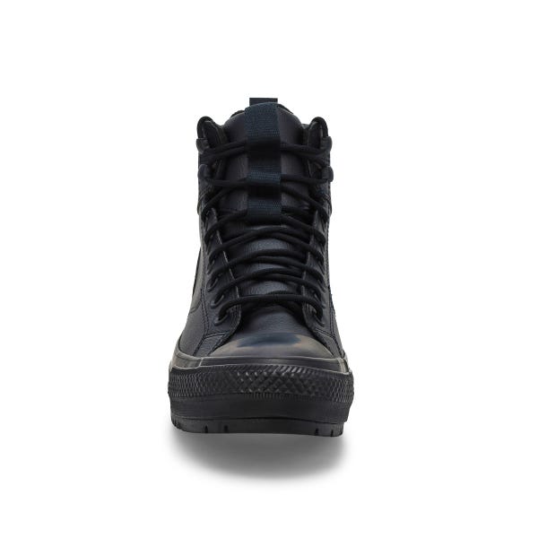 Men's Chuck Taylor All Star Hiker Boot - Black/Black