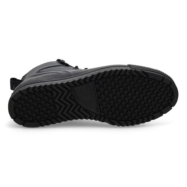 Men's Chuck Taylor All Star Hiker Boot - Black/Black