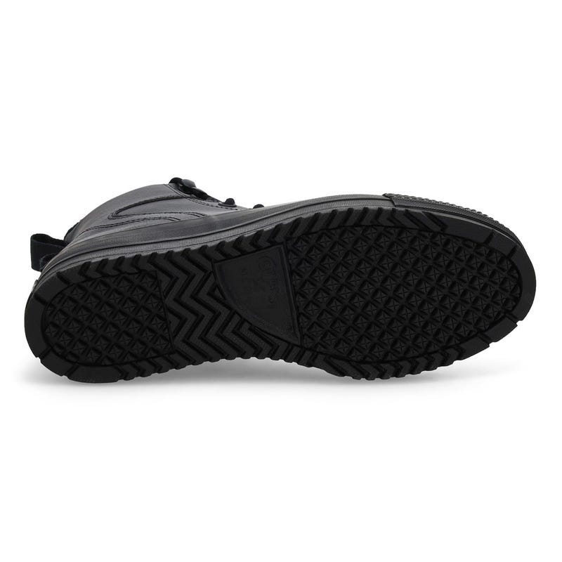 Men's Chuck Taylor All Star Hiker Boot - Black/Black