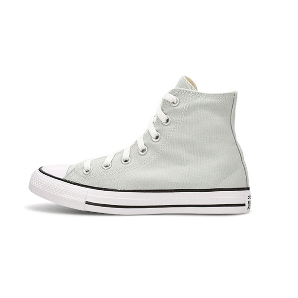 Converse Women's Chuck Taylor All Star Hi Top | SoftMoc.com