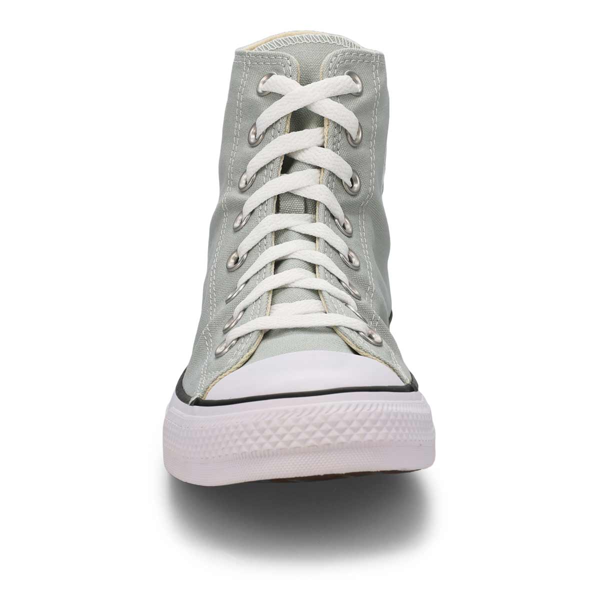 Men's  Chuck Taylor All Star Hi Top Sneaker - Rainwashed Grey