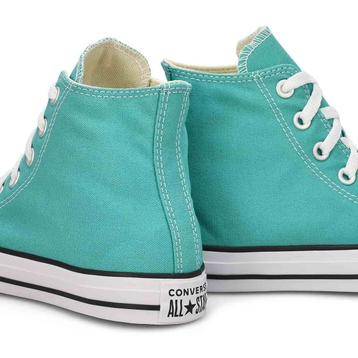 Women's  Chuck Taylor All Star Hi Top Sneaker - Ar