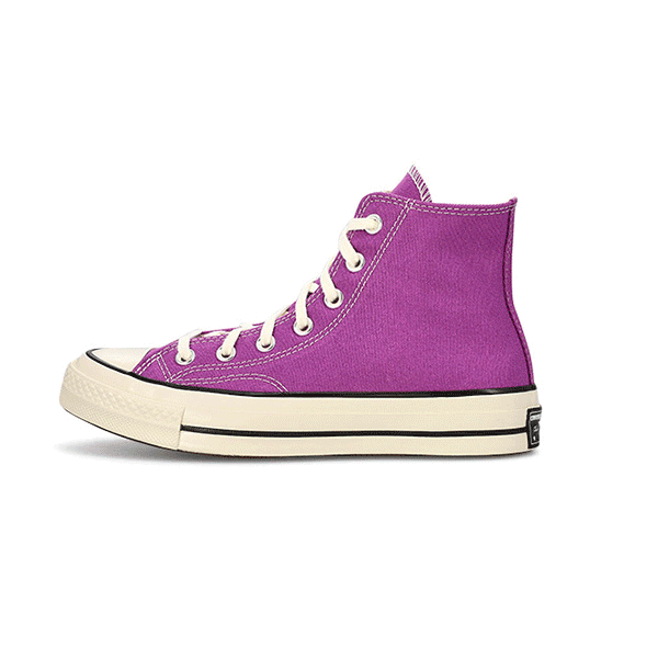 Converse Women's Chuck 70 Hi Top Sneaker - My | SoftMoc.com