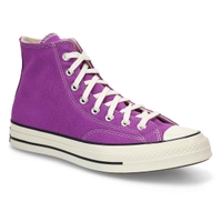 Men's Chuck 70 Hi Top Sneaker - My Jam/Erget/Black