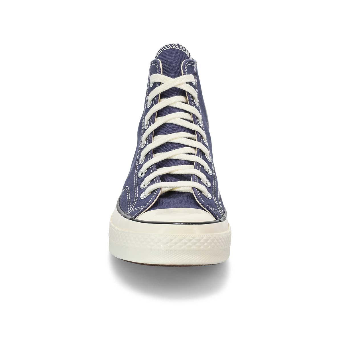 Men's Chuck 70 Hi Top Sneaker - Cold Stare/Egret/Black